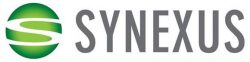 Synexus Clinical Research GmbH