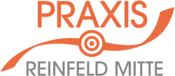 Praxis-Reinfeld-Mitte