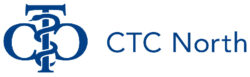 CTC North GmbH