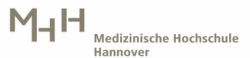 Medizinische Hochschule Hannover Zentrum für Klinische Studien (ZKS)