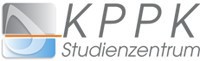 KPPK Studienzentrum