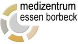 Medizentrum Essen Borbeck