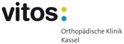 Vitos Orthopädische Klinik Kassel