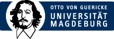 Medizinische Fakultät Otto-von-Guericke-Universität Magdeburg 
