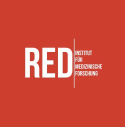 RED-Institut GmbH