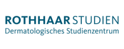 Rothhaar Studien GmbH