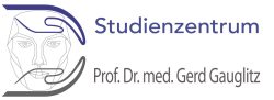 Dermatologie Prof. Dr. med Gerd Gauglitz