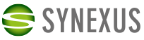 Synexus Berlin Research GmbH