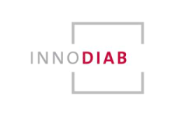 InnoDiab Forschung GmbH