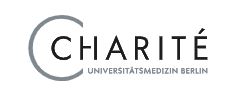 Charité - Campus Benjamin Franklin (CBF) Medizinische Klinik für Endokrinologie und Stoffwechselmedizin